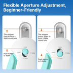 3 Level Cat Nail Clipper