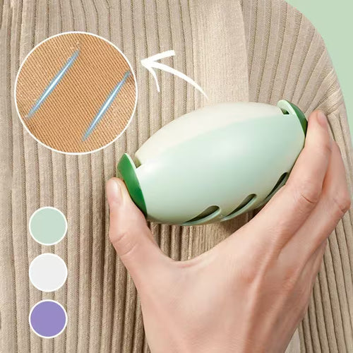 LintFree Reusable Roller