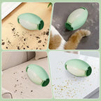 LintFree Reusable Roller