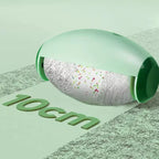 LintFree Reusable Roller