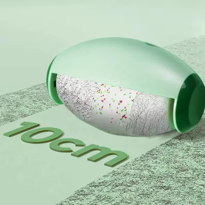 LintFree Reusable Roller