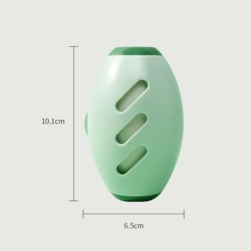 LintFree Reusable Roller