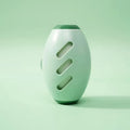 LintFree Reusable Roller