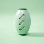LintFree Reusable Roller