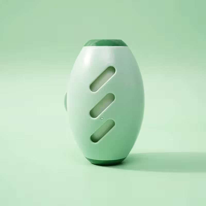 LintFree Reusable Roller